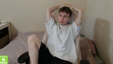 Snapshot of alex_gotcha chatting on 06.24.26 Alex online show from 06.24.26