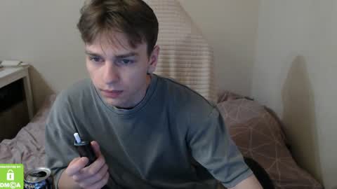 Snapshot of alex_gotcha chatting on 06.28.26 Alex online show from 06.28.26