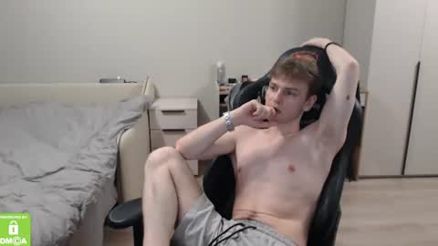 Snapshot of alex_gotcha chatting on 07.17.26 Alex online show from 07.17.26