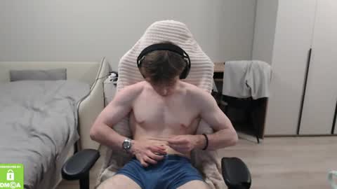 Snapshot of alex_gotcha chatting on 07.25.26 Alex online show from 07.25.26
