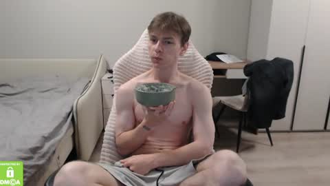 Snapshot of alex_gotcha chatting on 08.02.26 Alex online show from 08.02.26