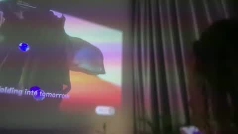 alex_gulgina online show from 11.25.25