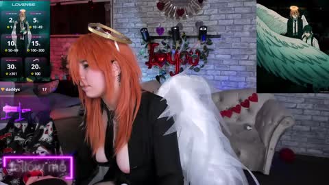 alex_howell online show from 02.03.25