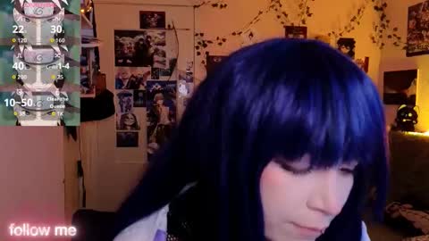 alex_howell online show from 11.14.25