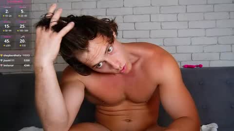 Alex Stone online show from 04.28.26