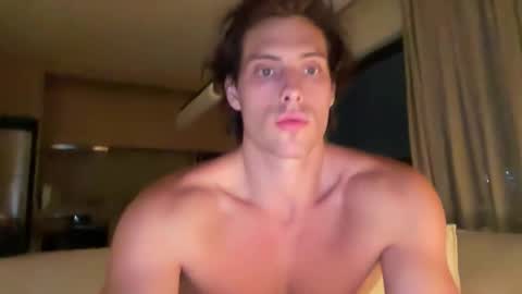 Alex Stone online show from 05.04.26
