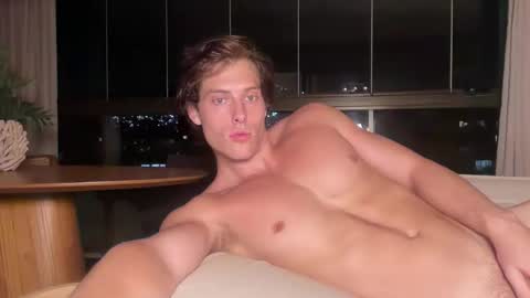 Alex Stone online show from 05.04.26