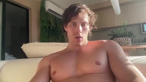 Alex Stone online show from 05.05.26