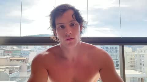 Alex Stone online show from 05.09.26