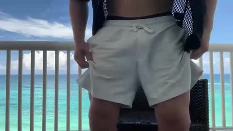 Alex Stone online show from 05.24.26