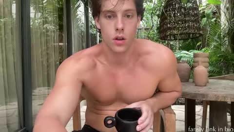 Alex Stone online show from 05.29.26