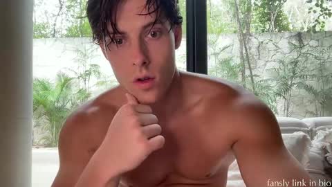 Alex Stone online show from 05.30.26