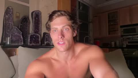 Snapshot of alex_islive chatting on 07.14.26 Alex Stone online show from 07.14.26