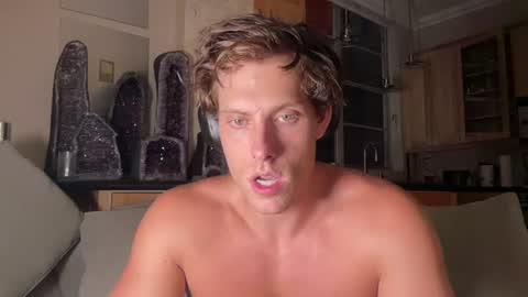 Snapshot of alex_islive chatting on 07.19.26 Alex Stone online show from 07.19.26