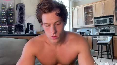 Snapshot of alex_islive chatting on 07.21.26 Alex Stone online show from 07.21.26