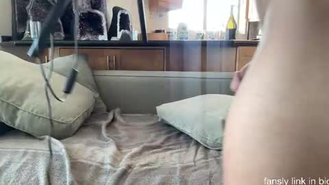 Snapshot of alex_islive chatting on 07.22.26 Alex Stone online show from 07.22.26