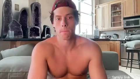 Snapshot of alex_islive chatting on 07.23.26 Alex Stone online show from 07.23.26