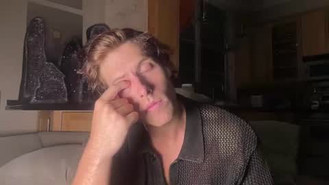Snapshot of alex_islive chatting on 08.07.26 Alex Stone online show from 08.07.26