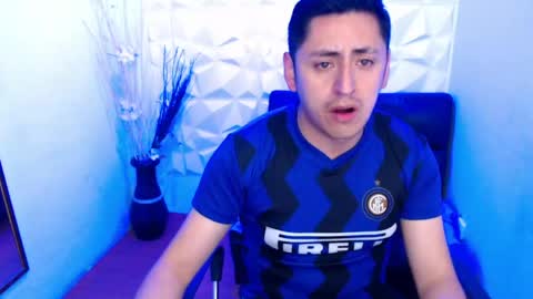 Alex online show from 05.26.26