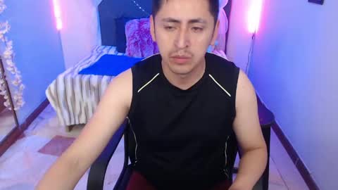 Alex online show from 05.29.26