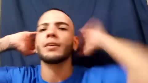 alex_love66 online show from 07.11.26