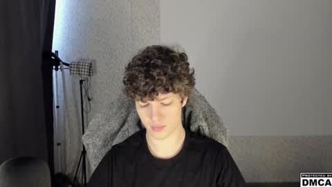 Alexander online show from 11.01.25