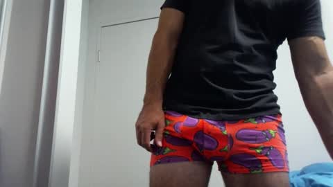 Alex online show from 02.11.26