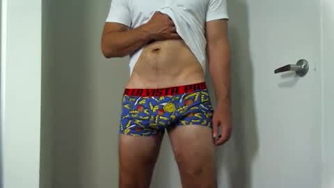 Alex online show from 02.27.26