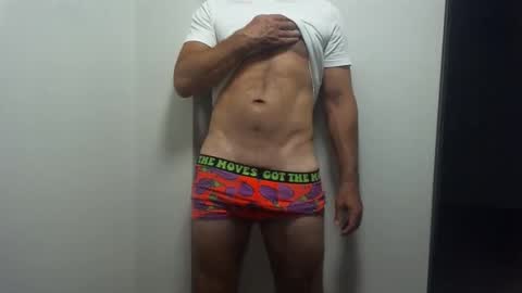 Alex online show from 03.03.26