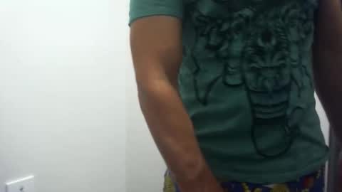 Alex online show from 03.04.26