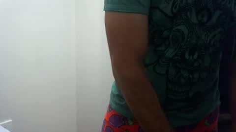 Alex online show from 03.16.26