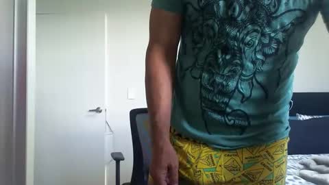 Alex online show from 03.22.26