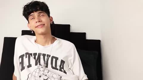 alex_mark_ online show from 09.15.25