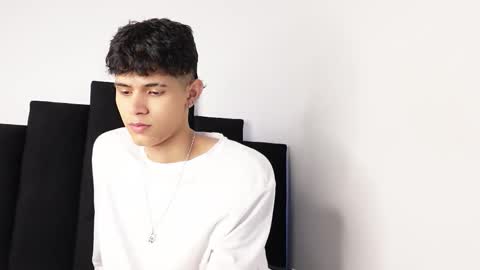 alex_mark_ online show from 09.30.25