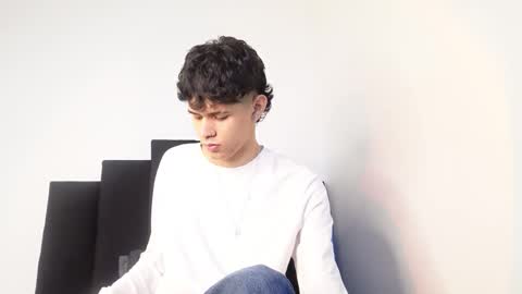 alex_mark_ online show from 11.25.25