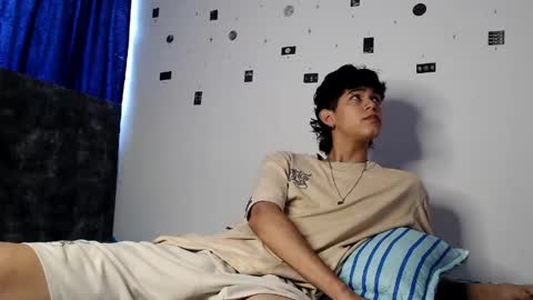 alex_mark_ online show from 05.06.26