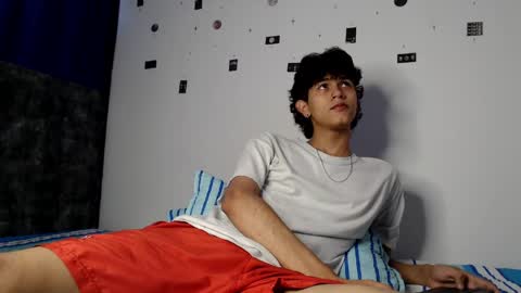 alex_mark_ online show from 05.12.26