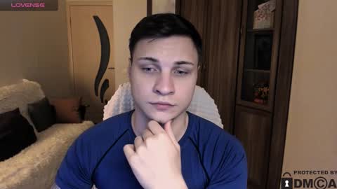 alex_milson online show from 11.14.25