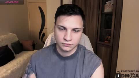 alex_milson online show from 11.15.25