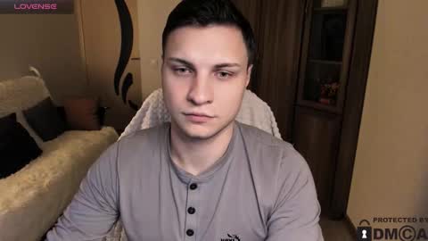 alex_milson online show from 11.16.25