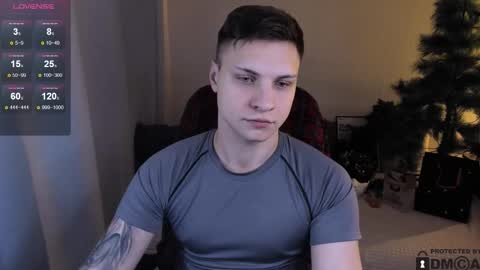 alex_milson online show from 01.13.26