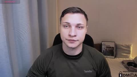 alex_milson online show from 02.01.26