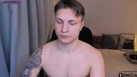 Snapshot of alex_milson chatting on 02.04.26 alex_milson online show from 02.04.26