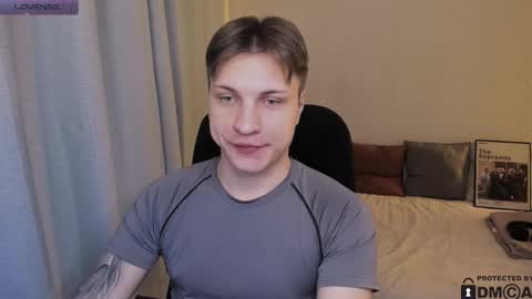 Snapshot of alex_milson chatting on 02.04.26 alex_milson online show from 02.04.26