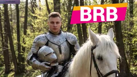 Snapshot of alex_milson chatting on 02.08.26 alex_milson online show from 02.08.26