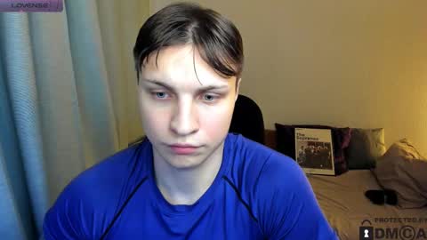 Snapshot of alex_milson chatting on 02.08.26 alex_milson online show from 02.08.26