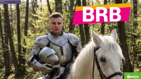 Snapshot of alex_milson chatting on 02.11.26 alex_milson online show from 02.11.26