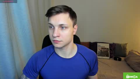 Snapshot of alex_milson chatting on 02.12.26 alex_milson online show from 02.12.26