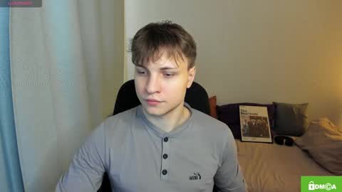 Snapshot of alex_milson chatting on 02.15.26 alex_milson online show from 02.15.26