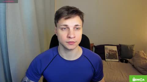 Snapshot of alex_milson chatting on 02.16.26 alex_milson online show from 02.16.26